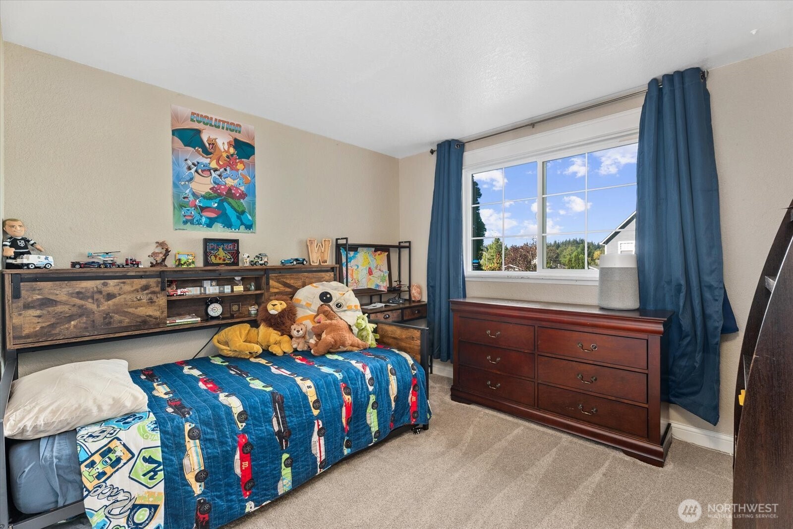 22701 12th Place Property Photo 19