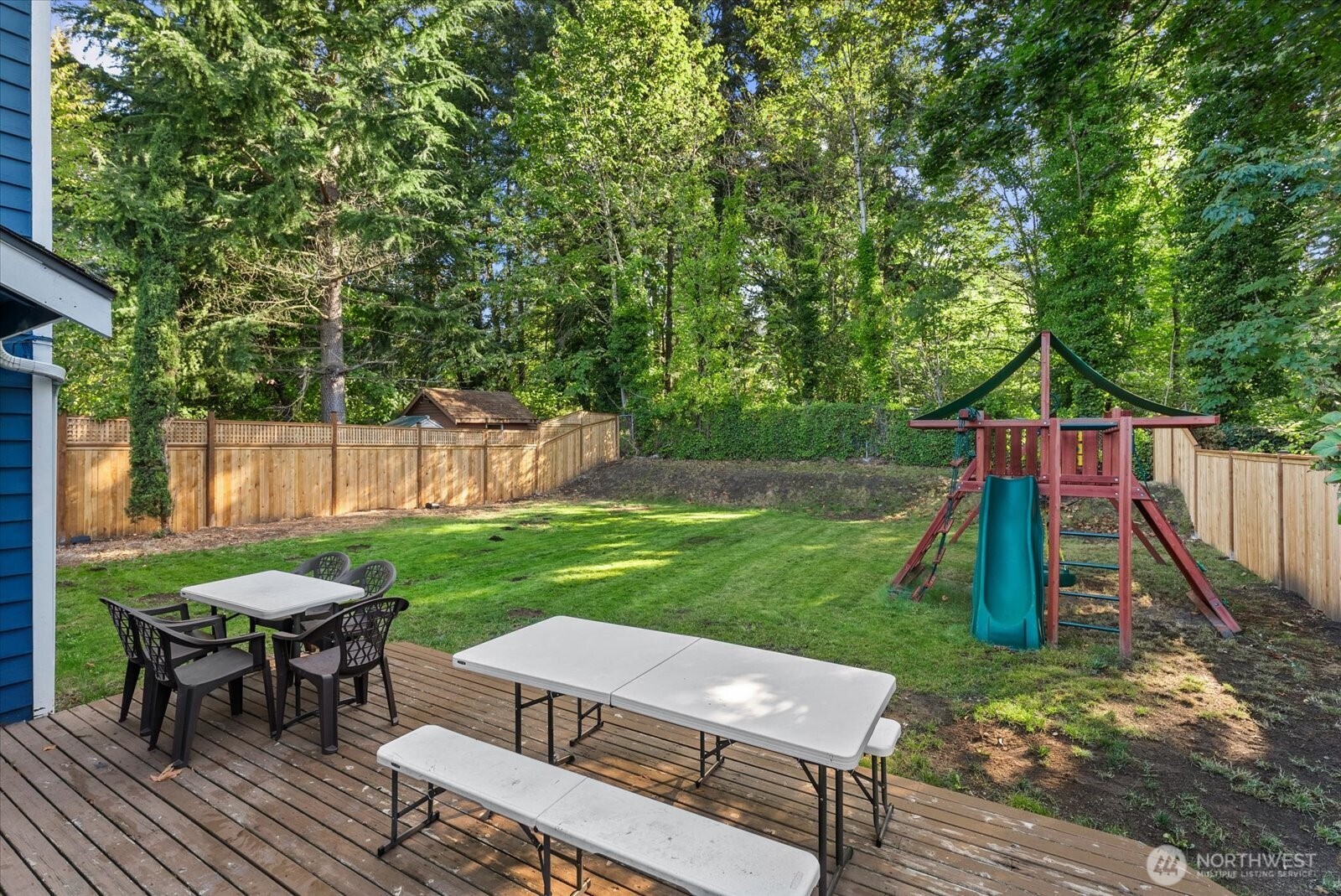 22701 12th Place Property Photo 25