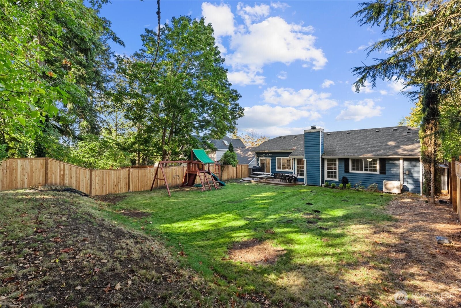 22701 12th Place Property Photo 27