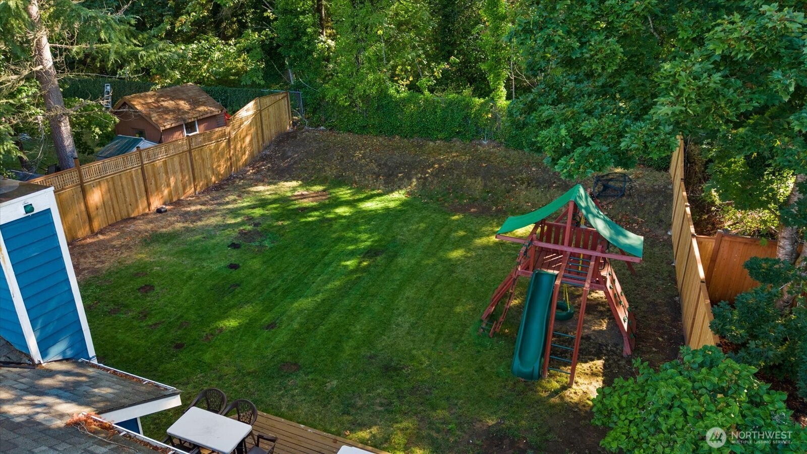 22701 12th Place Property Photo 29
