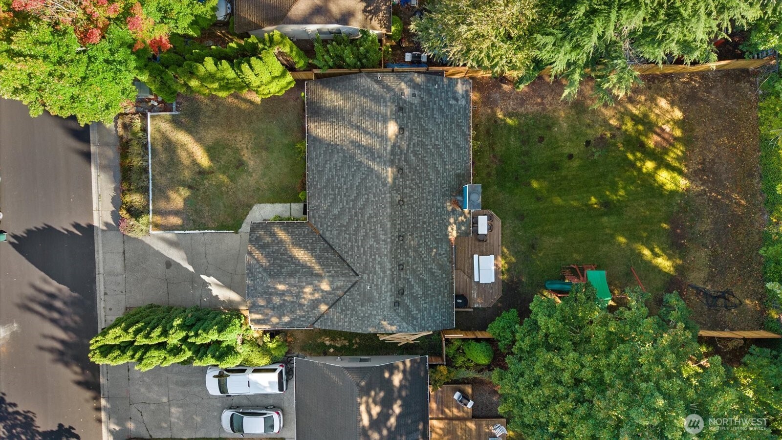 22701 12th Place Property Photo 30