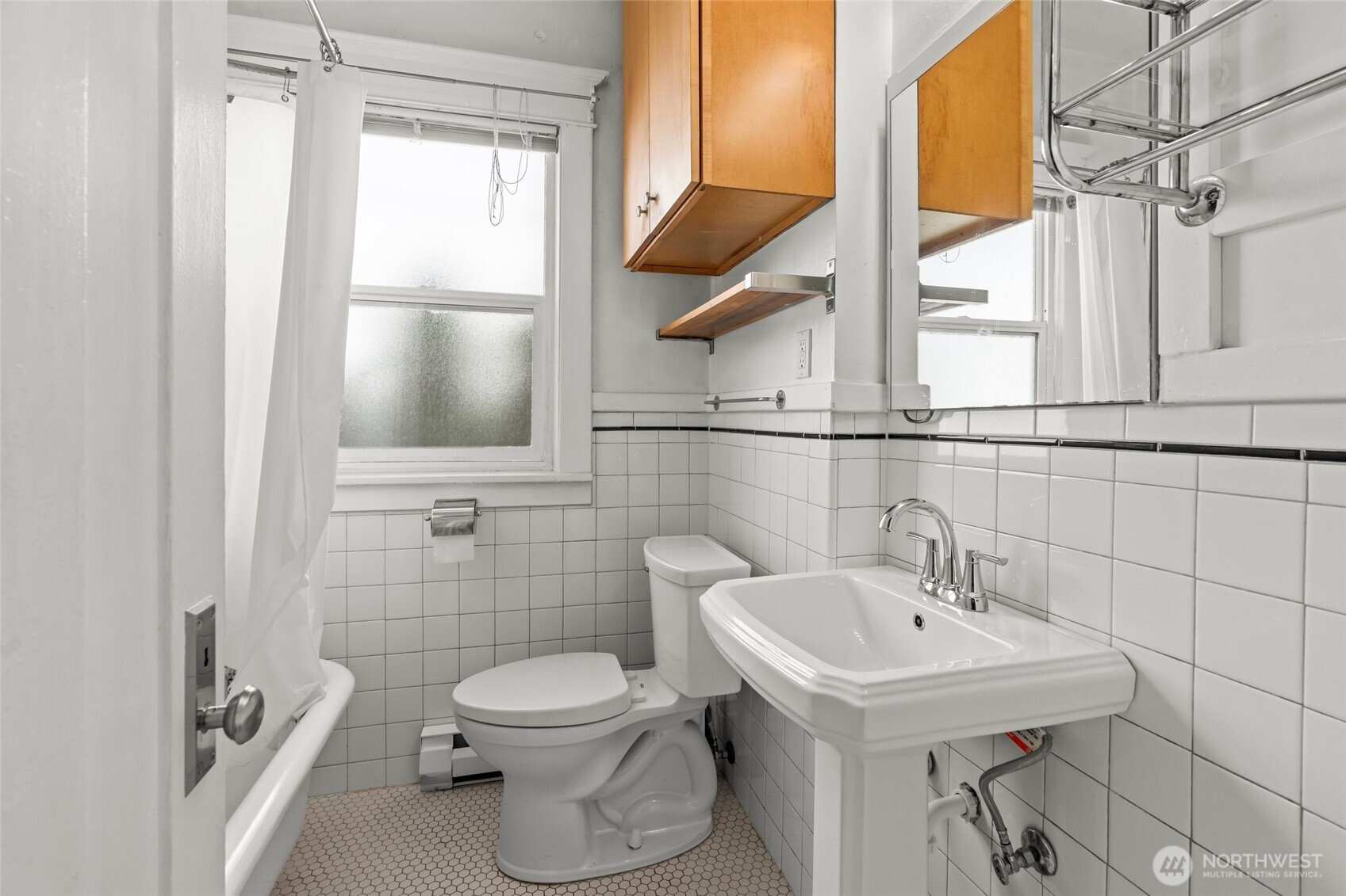 1923 15th Avenue Property Photo 18