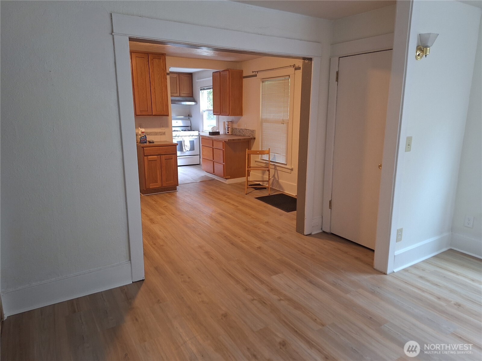 1923 15th Avenue Property Photo 29