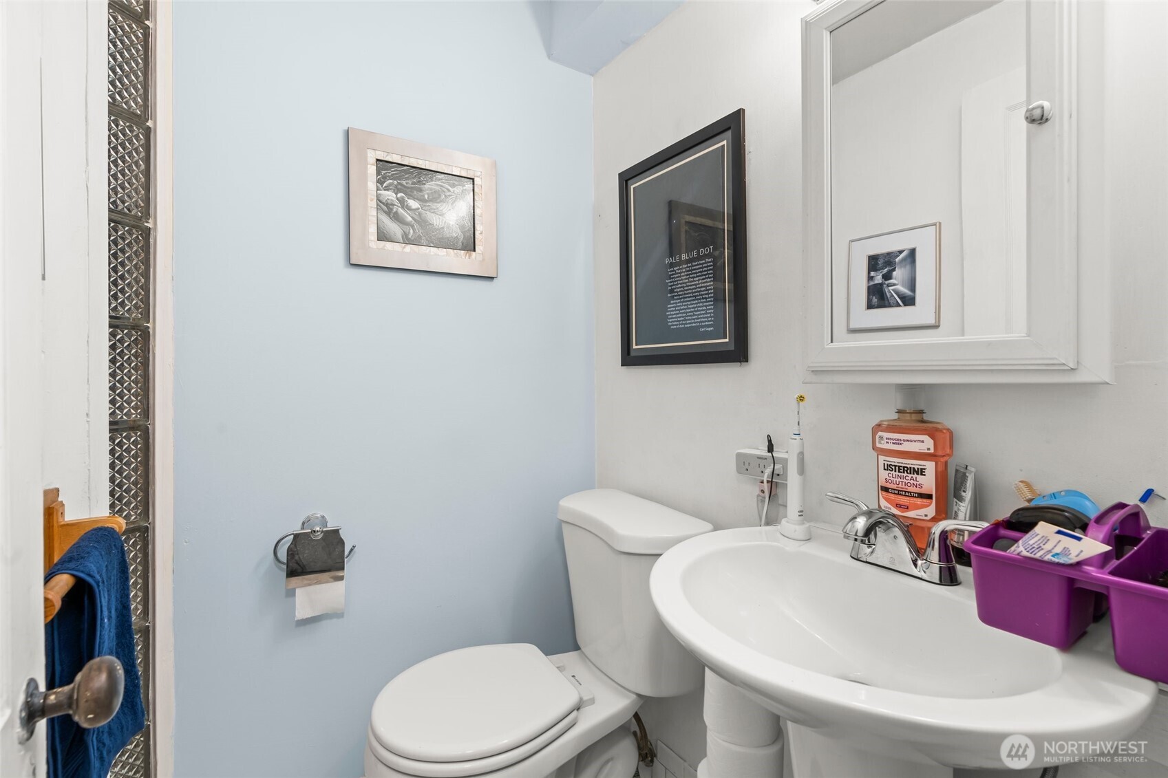 1923 15th Avenue Property Photo 35