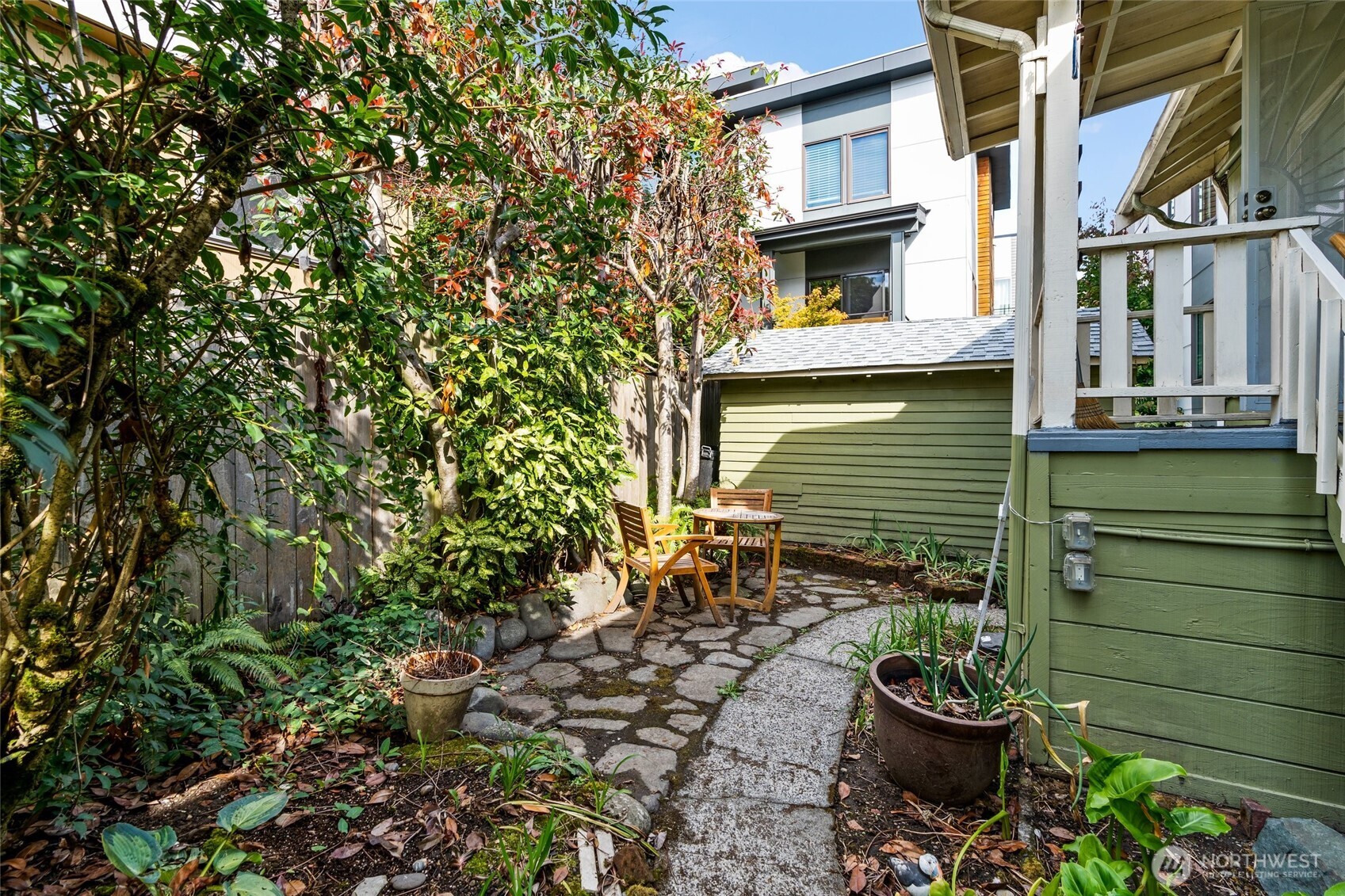 1923 15th Avenue Property Photo 38