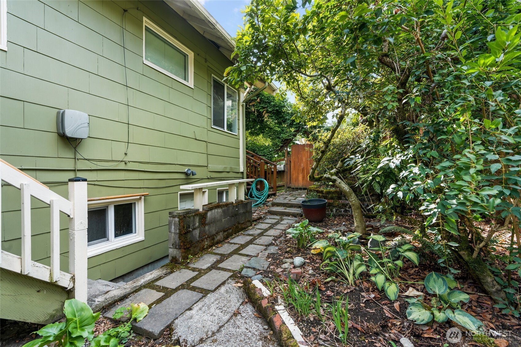 1923 15th Avenue Property Photo 39