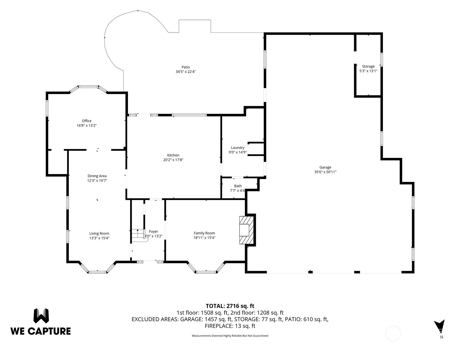 7818 206th Street Property Photo 17