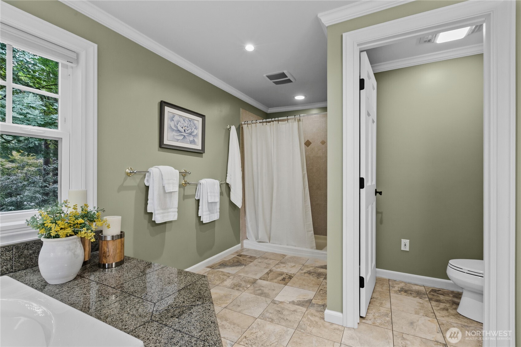 7818 206th Street Property Photo 20