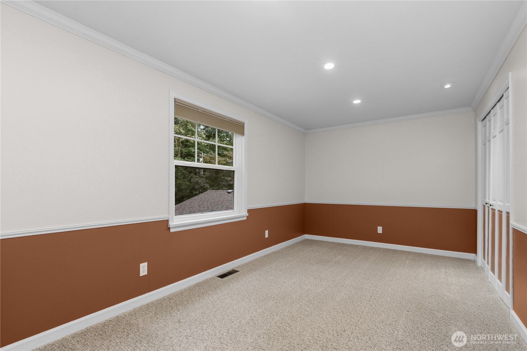 7818 206th Street Property Photo 25