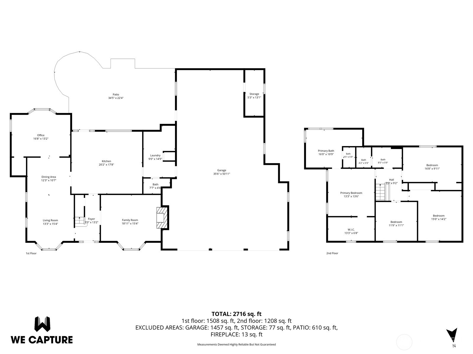7818 206th Street Property Photo 31