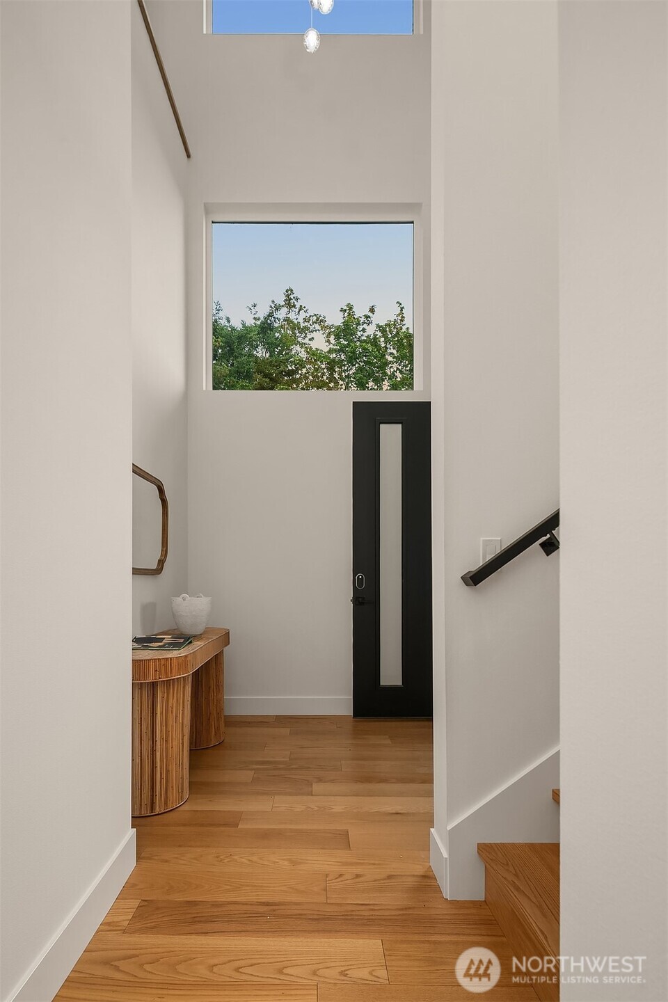 11909 90th Avenue Property Photo 16