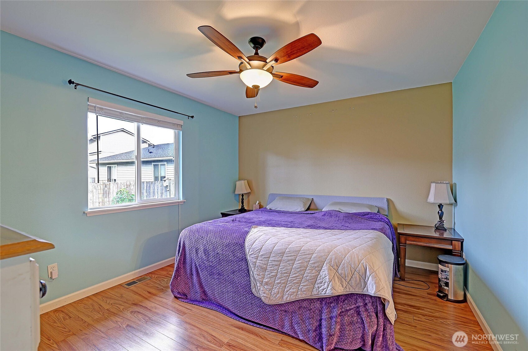 4017 165th Place B Property Photo 11