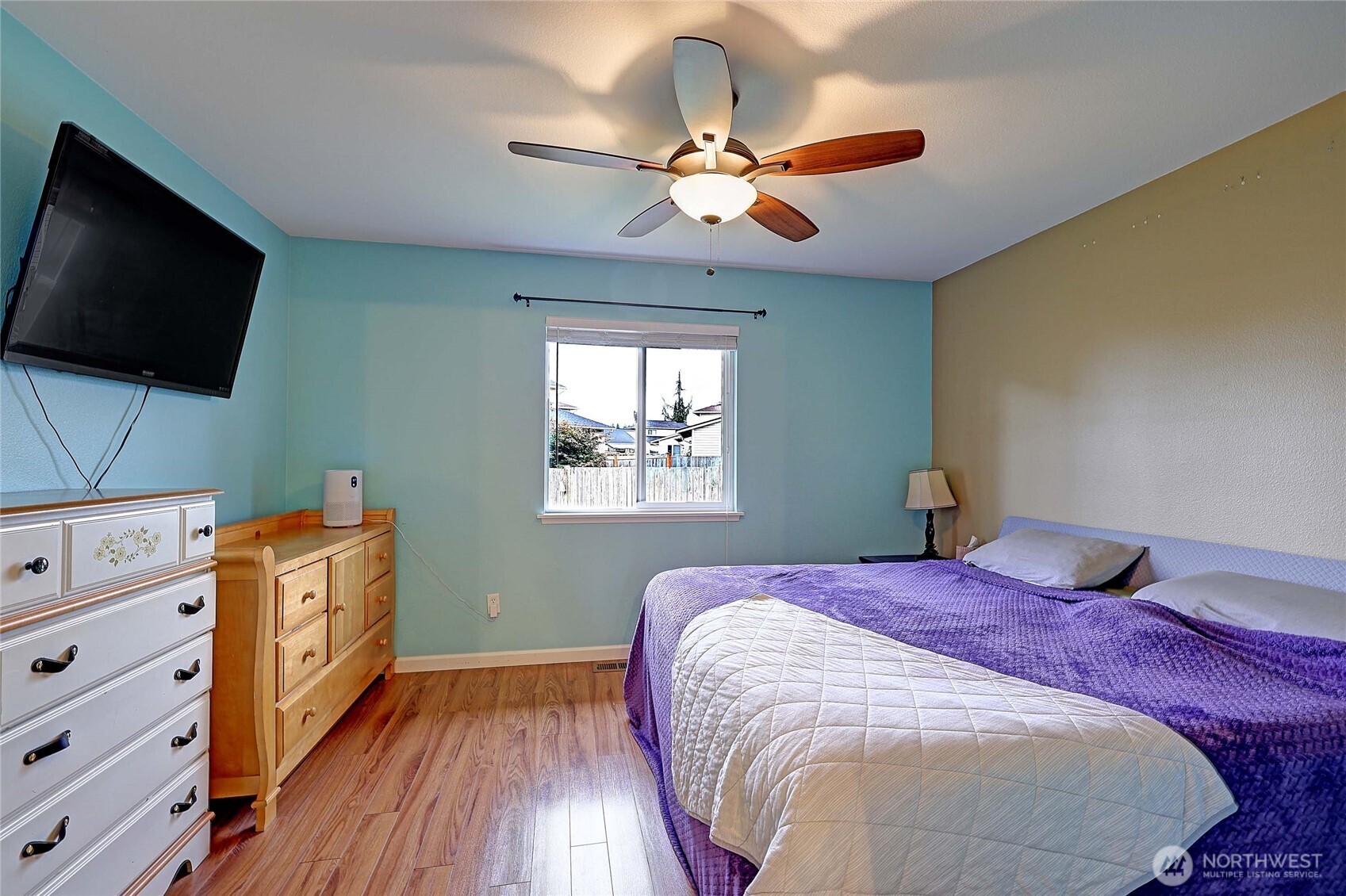 4017 165th Place B Property Photo 12