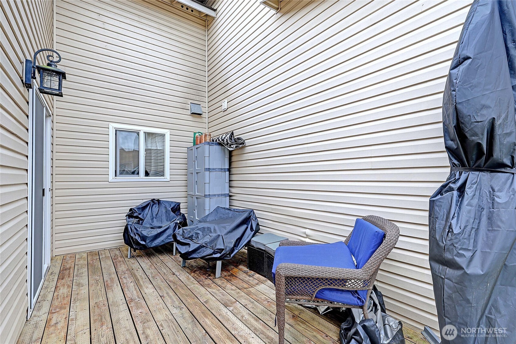 4017 165th Place B Property Photo 18