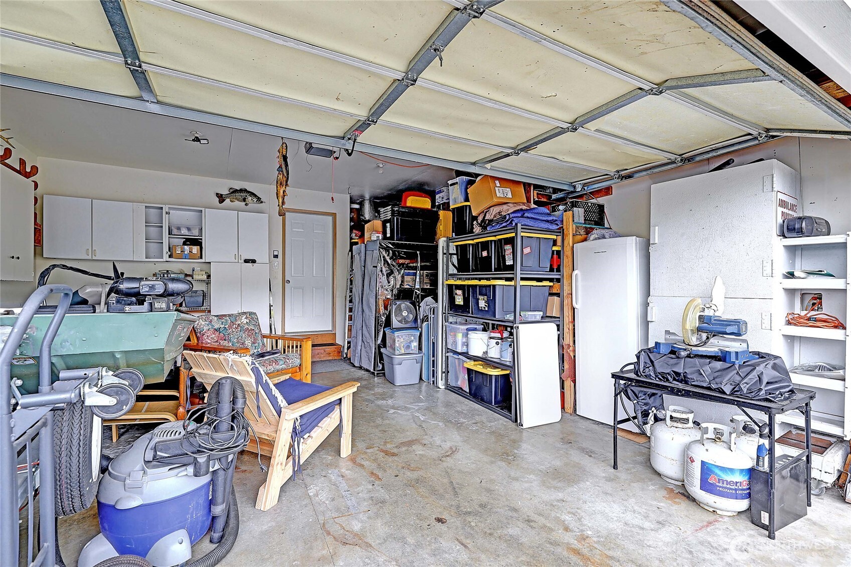 4017 165th Place B Property Photo 19