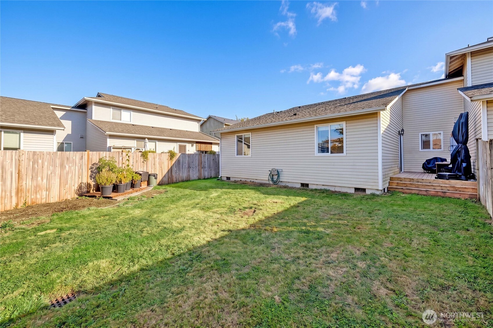 4017 165th Place B Property Photo 21
