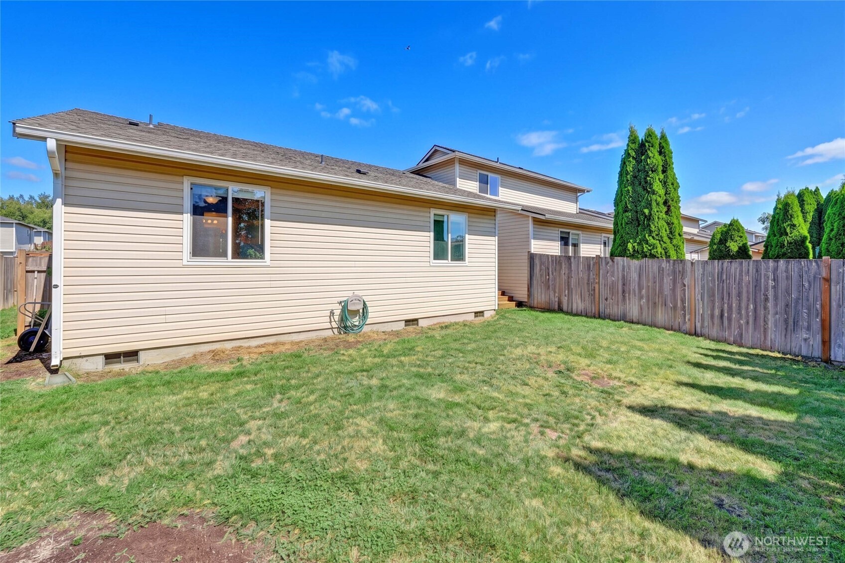 4017 165th Place B Property Photo 22