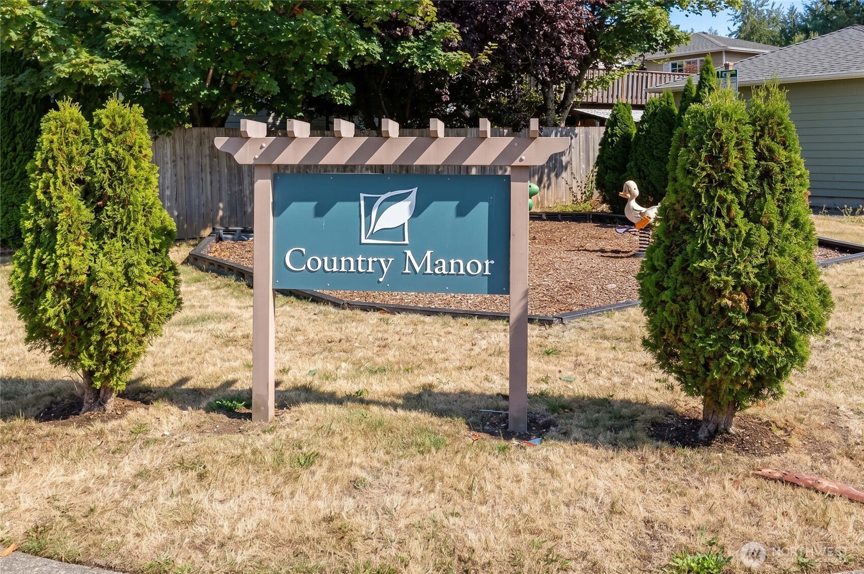 4017 165th Place B Property Photo 24
