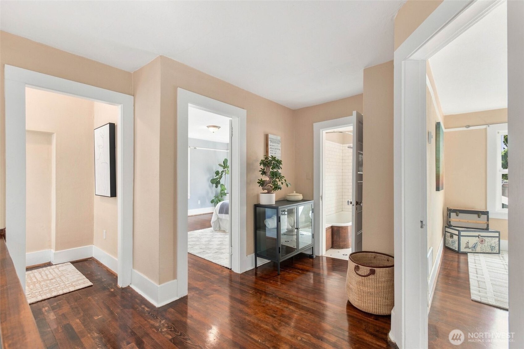 7741 1st Avenue Property Photo 14