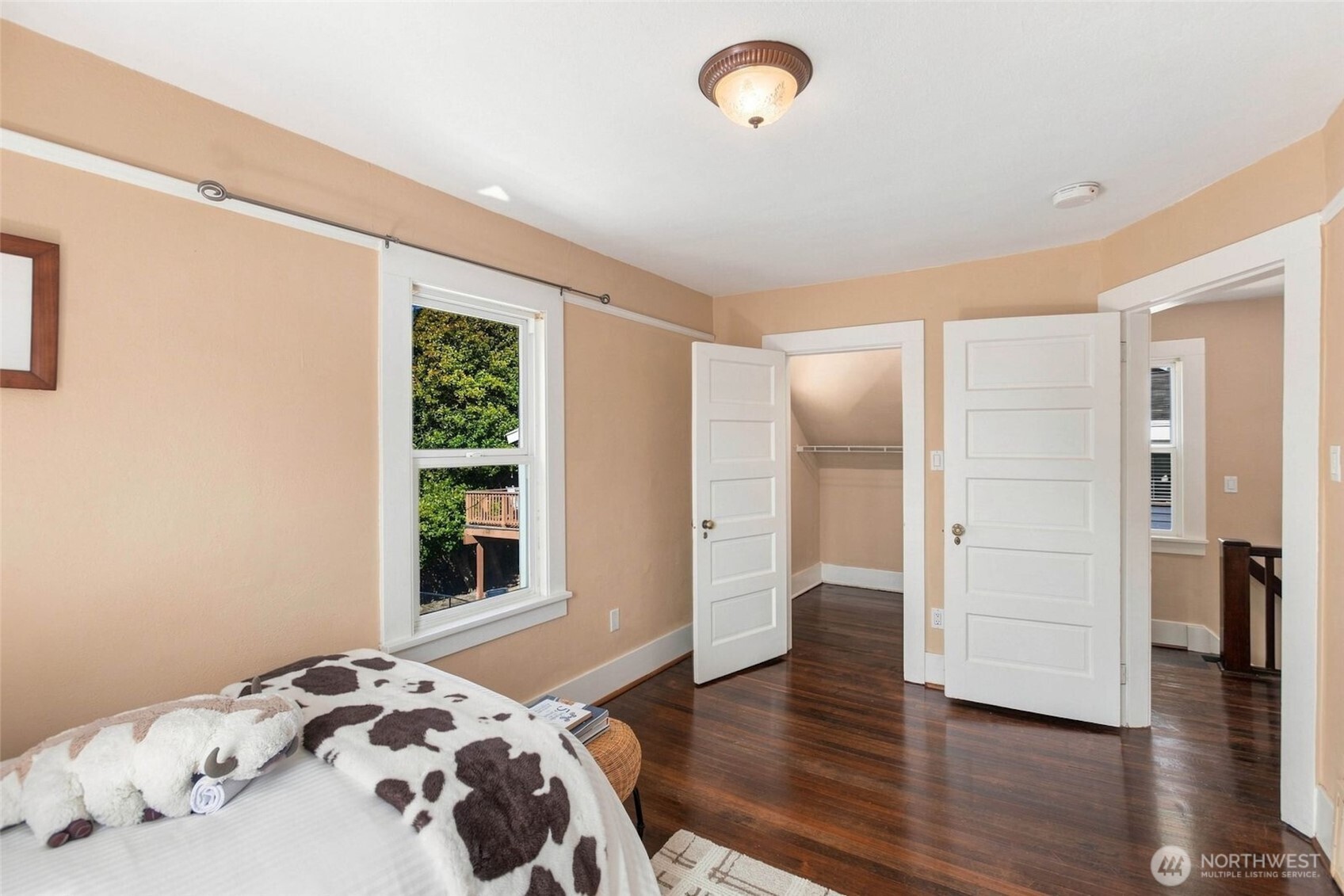 7741 1st Avenue Property Photo 18