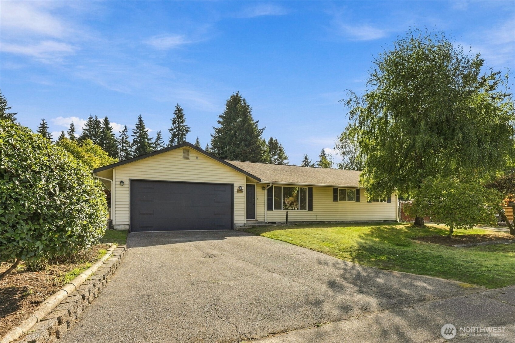 6202 226th Street Property Photo 1