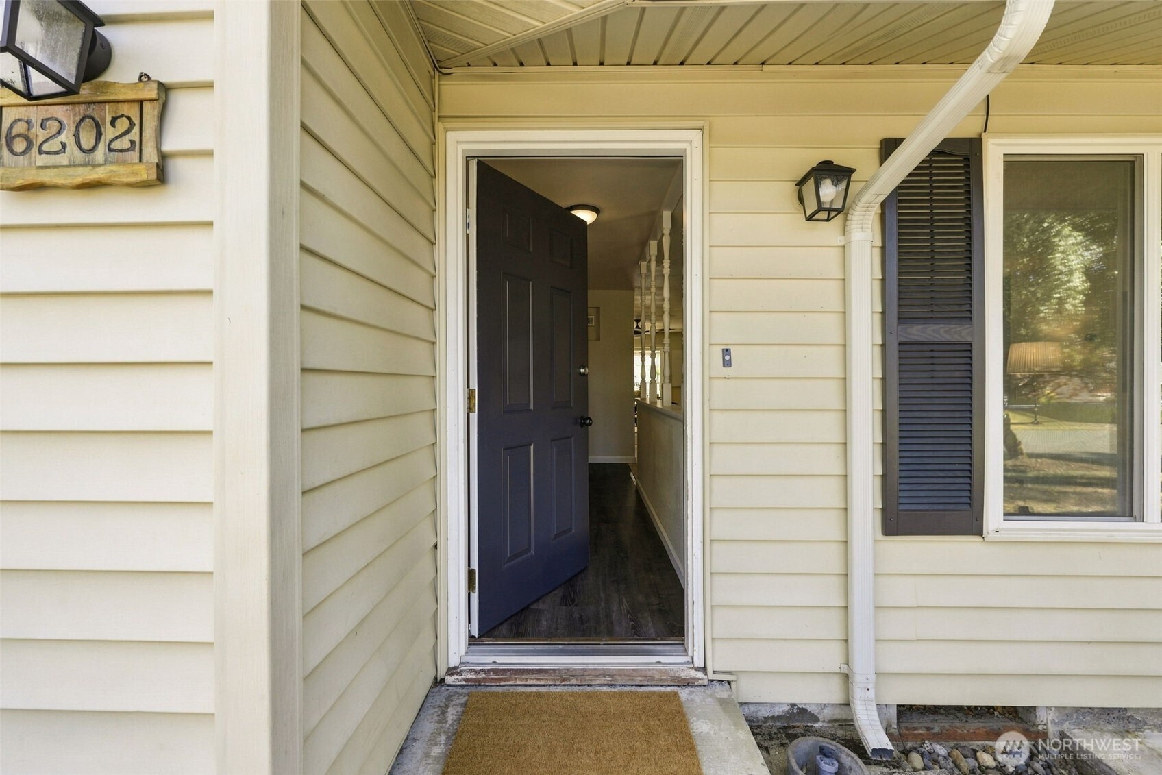 6202 226th Street Property Photo 2