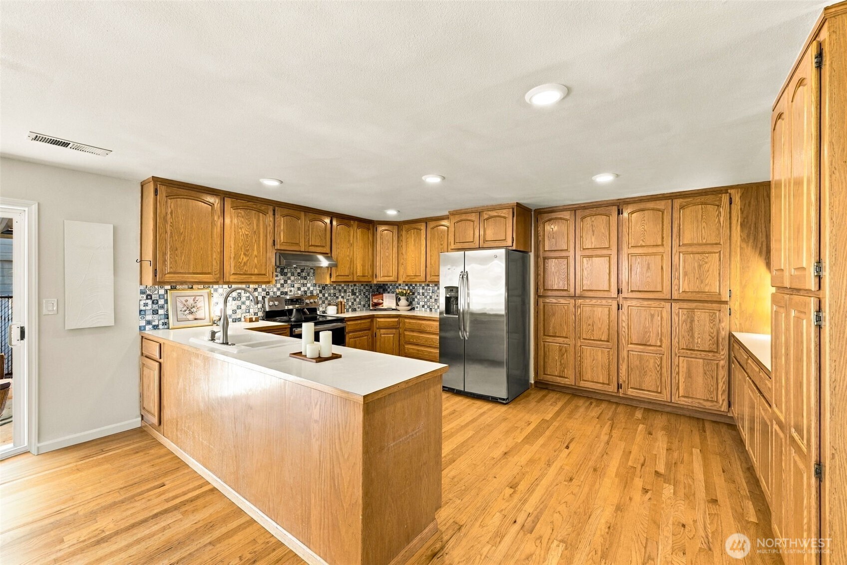 6202 226th Street Property Photo 7