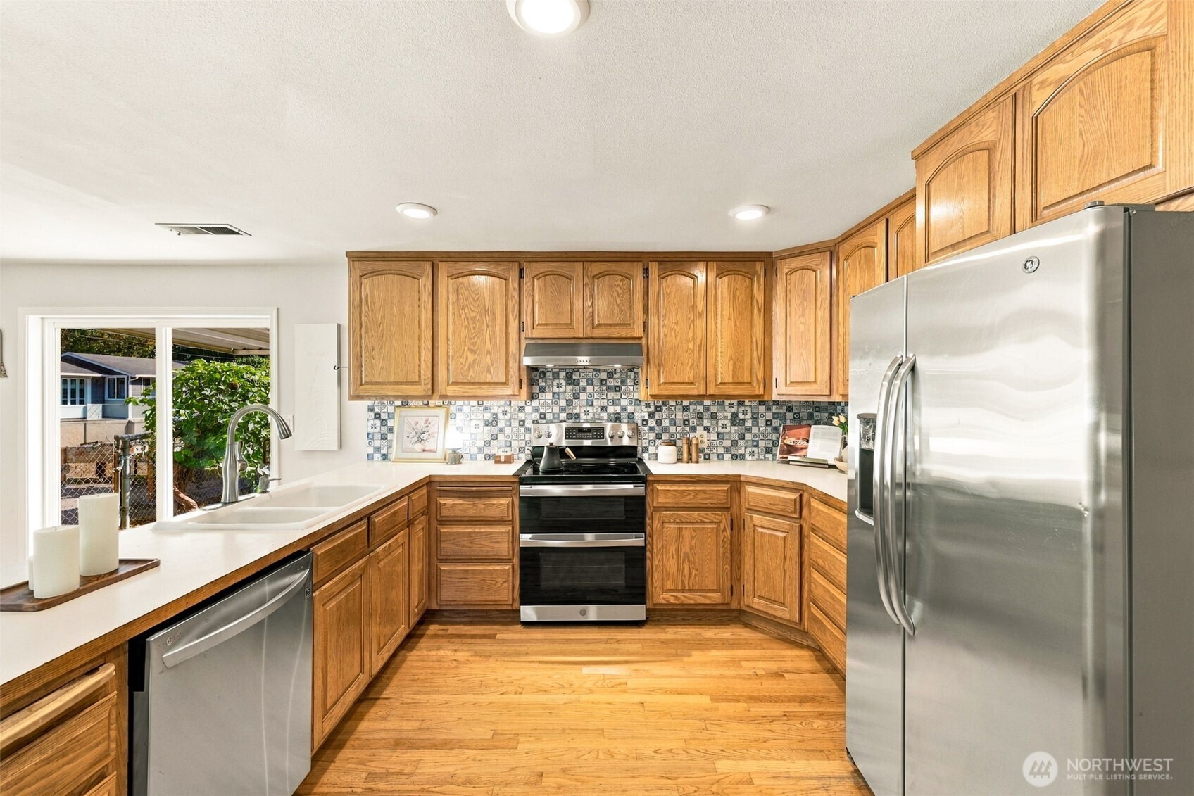 6202 226th Street Property Photo 8