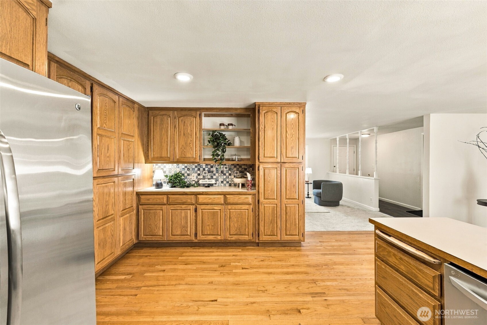 6202 226th Street Property Photo 9