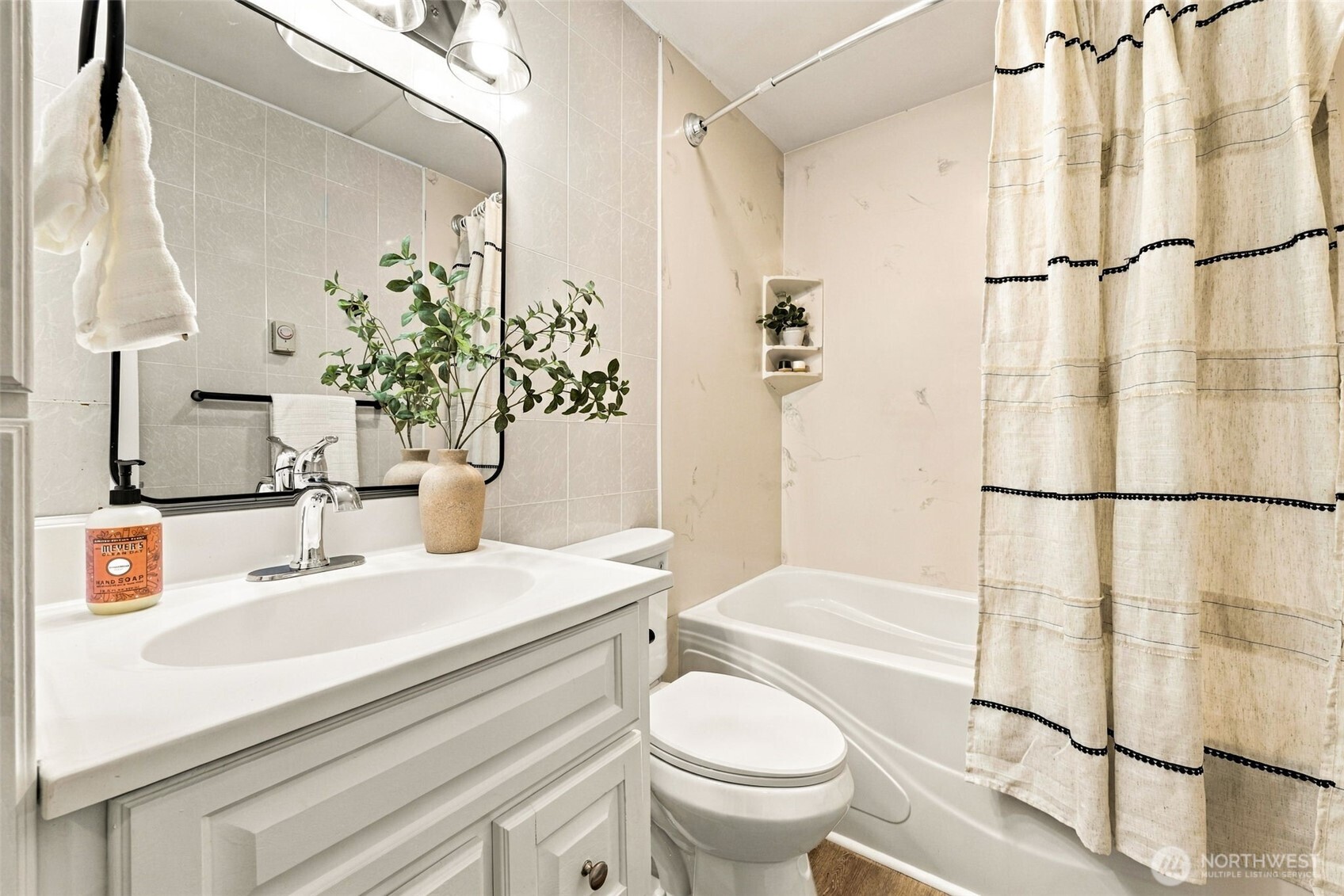 6202 226th Street Property Photo 11