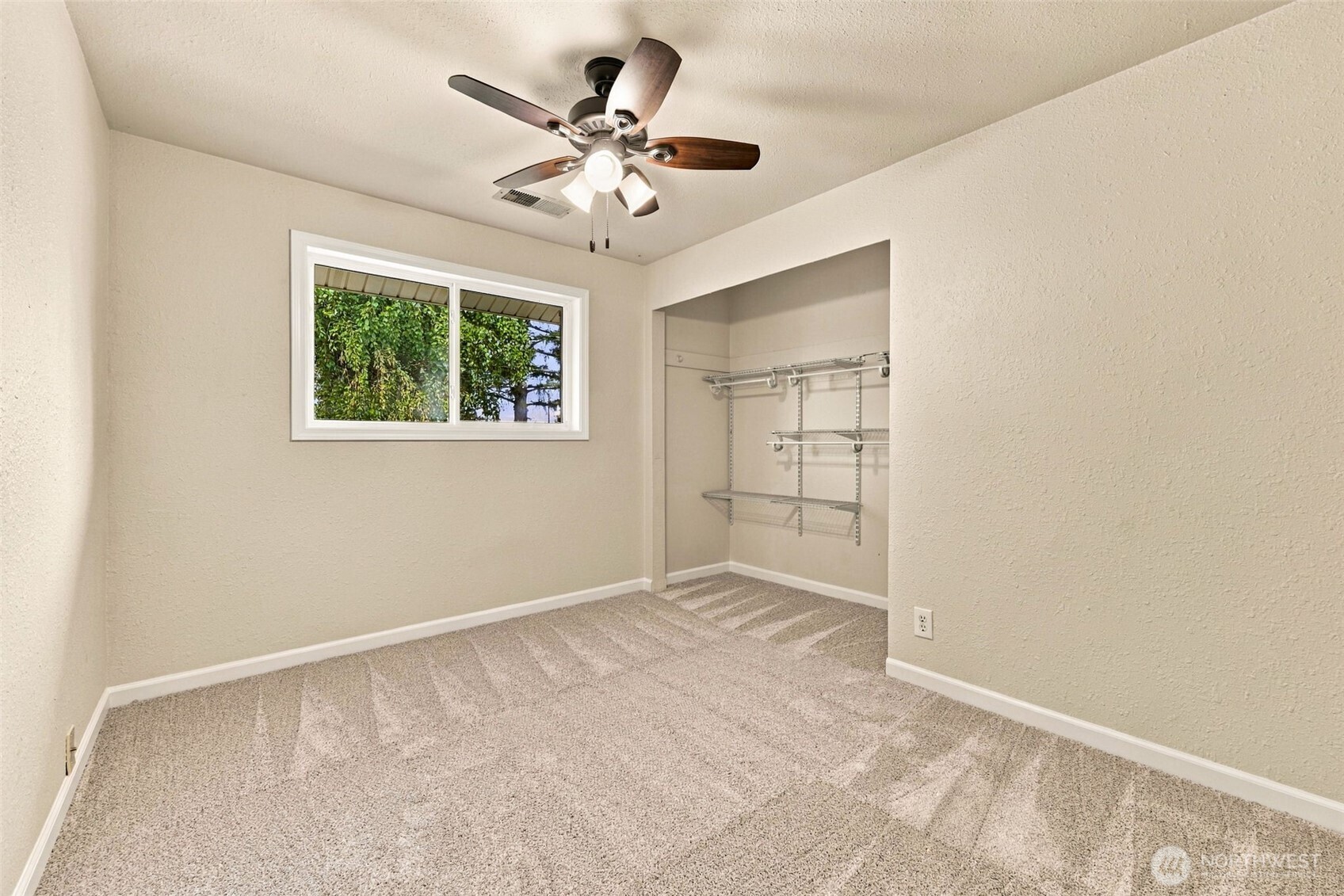 6202 226th Street Property Photo 15