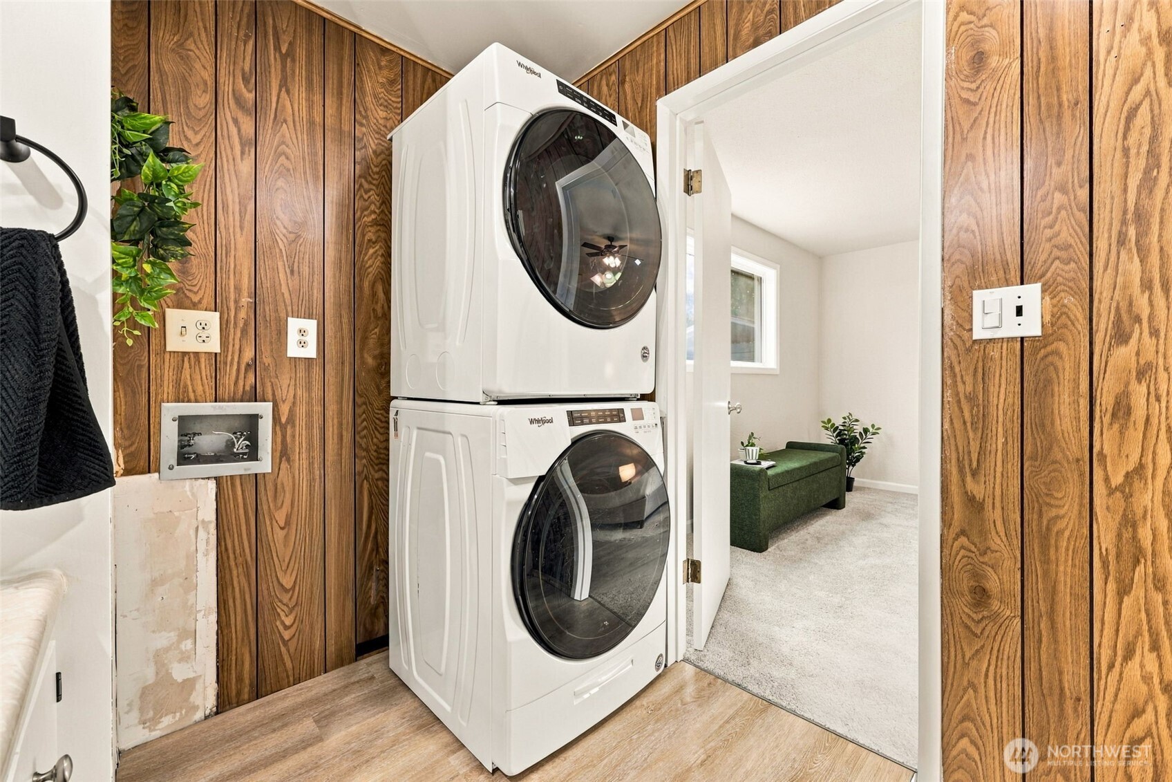 6202 226th Street Property Photo 17