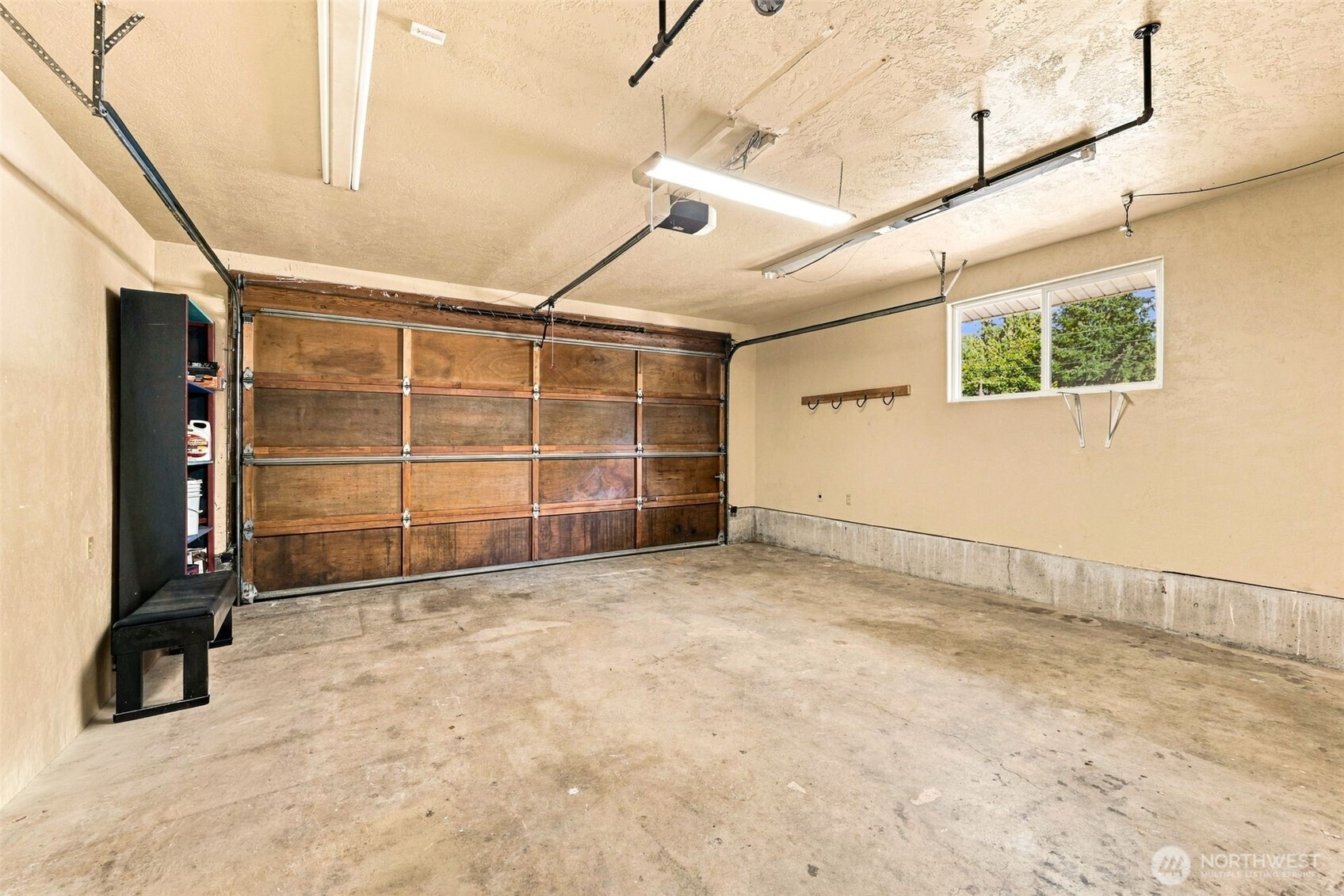 6202 226th Street Property Photo 18