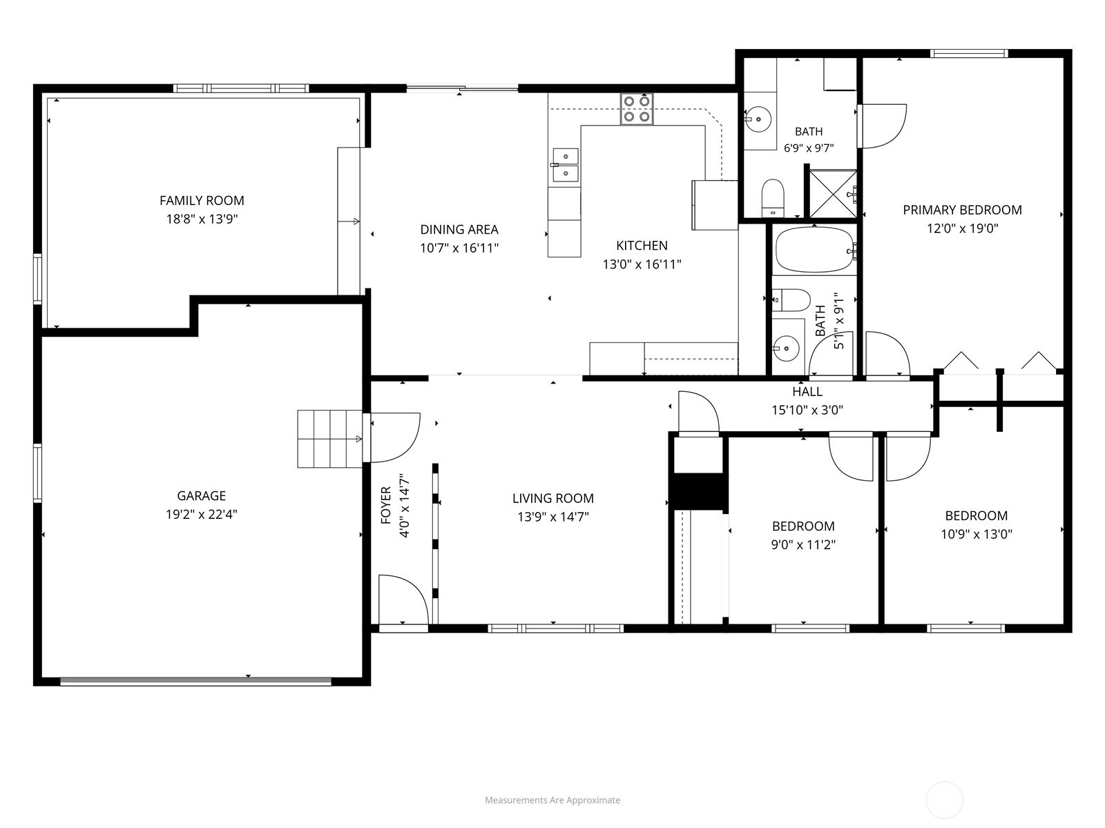 6202 226th Street Property Photo 21