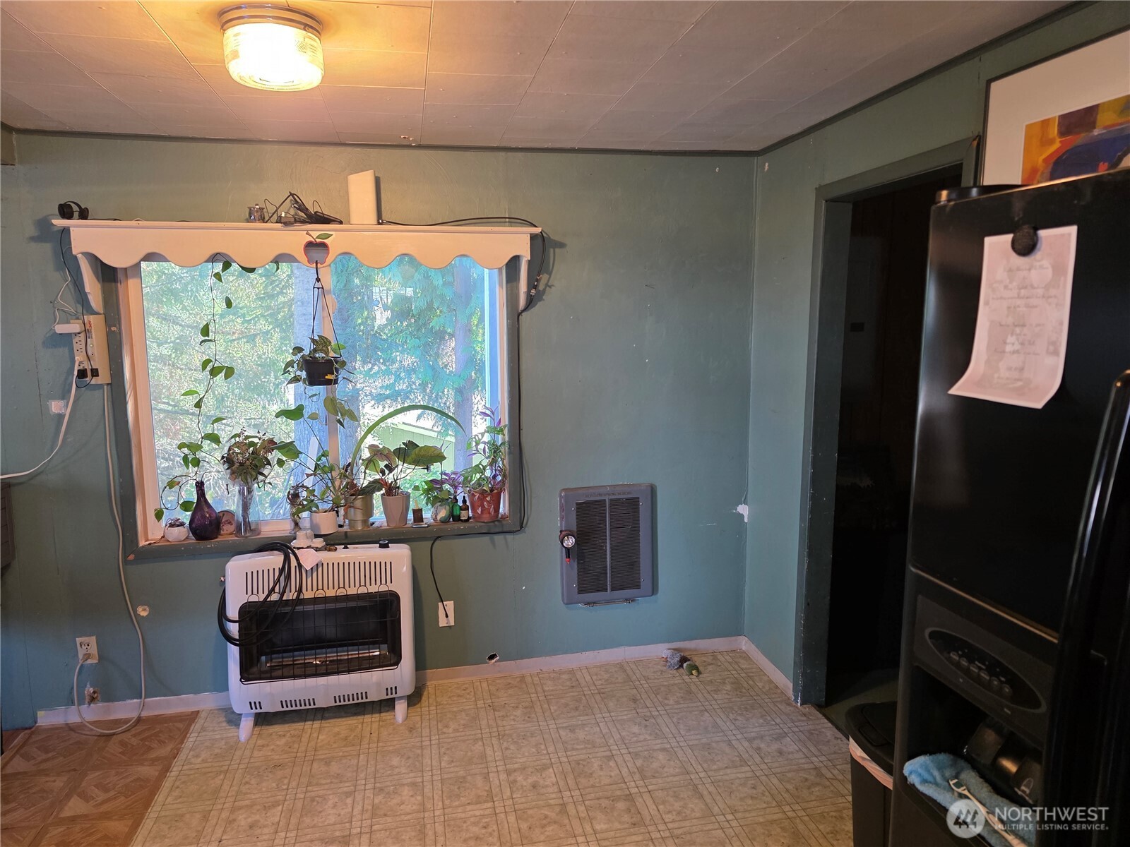 1765 Stewart Street Property Photo 4
