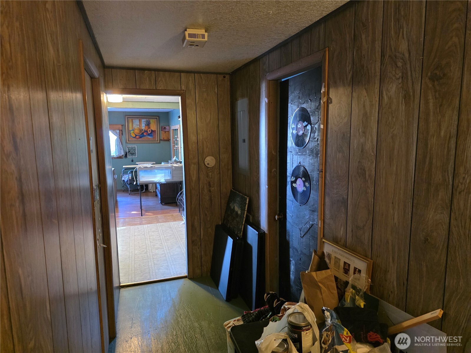 1765 Stewart Street Property Photo 5