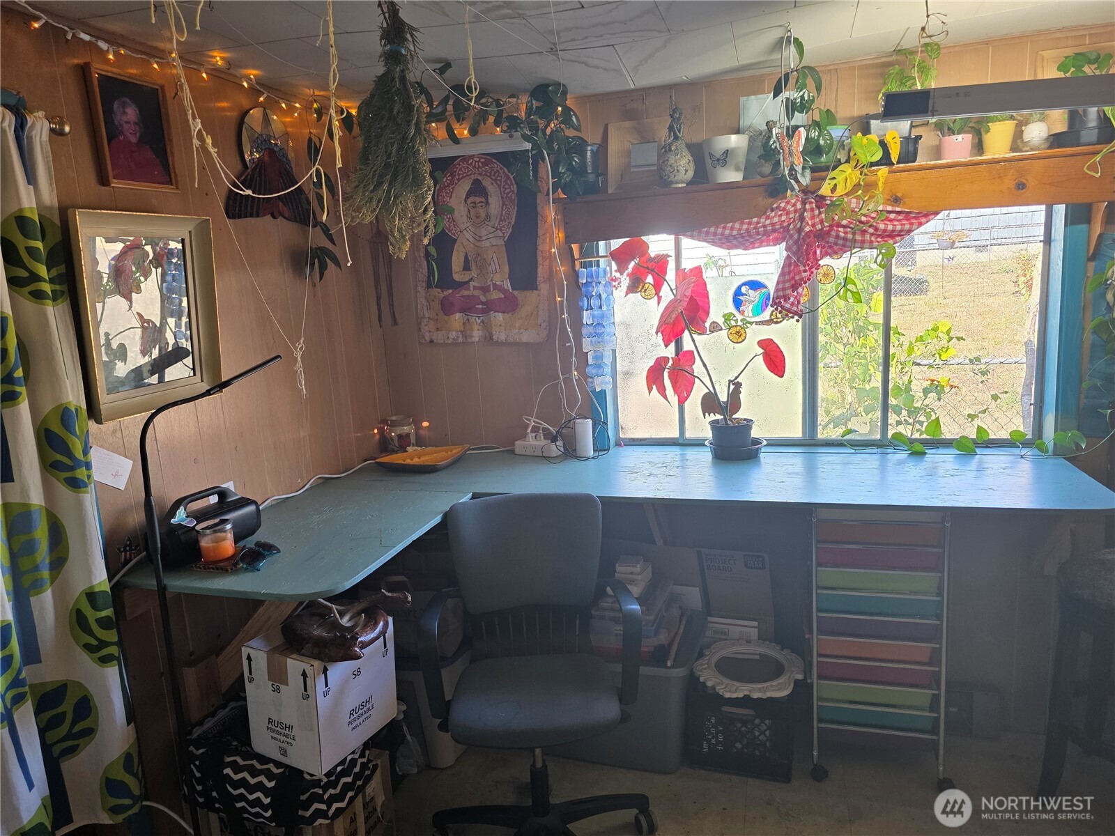 1765 Stewart Street Property Photo 6