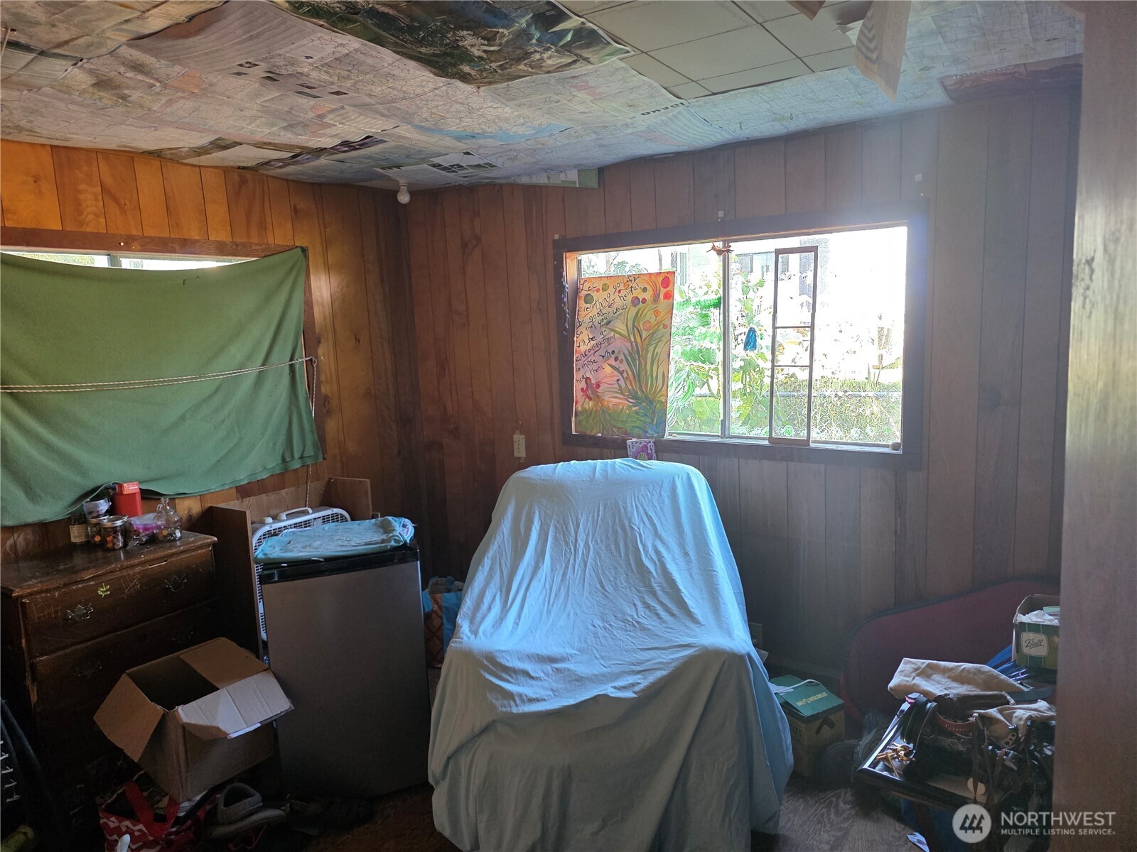 1765 Stewart Street Property Photo 9