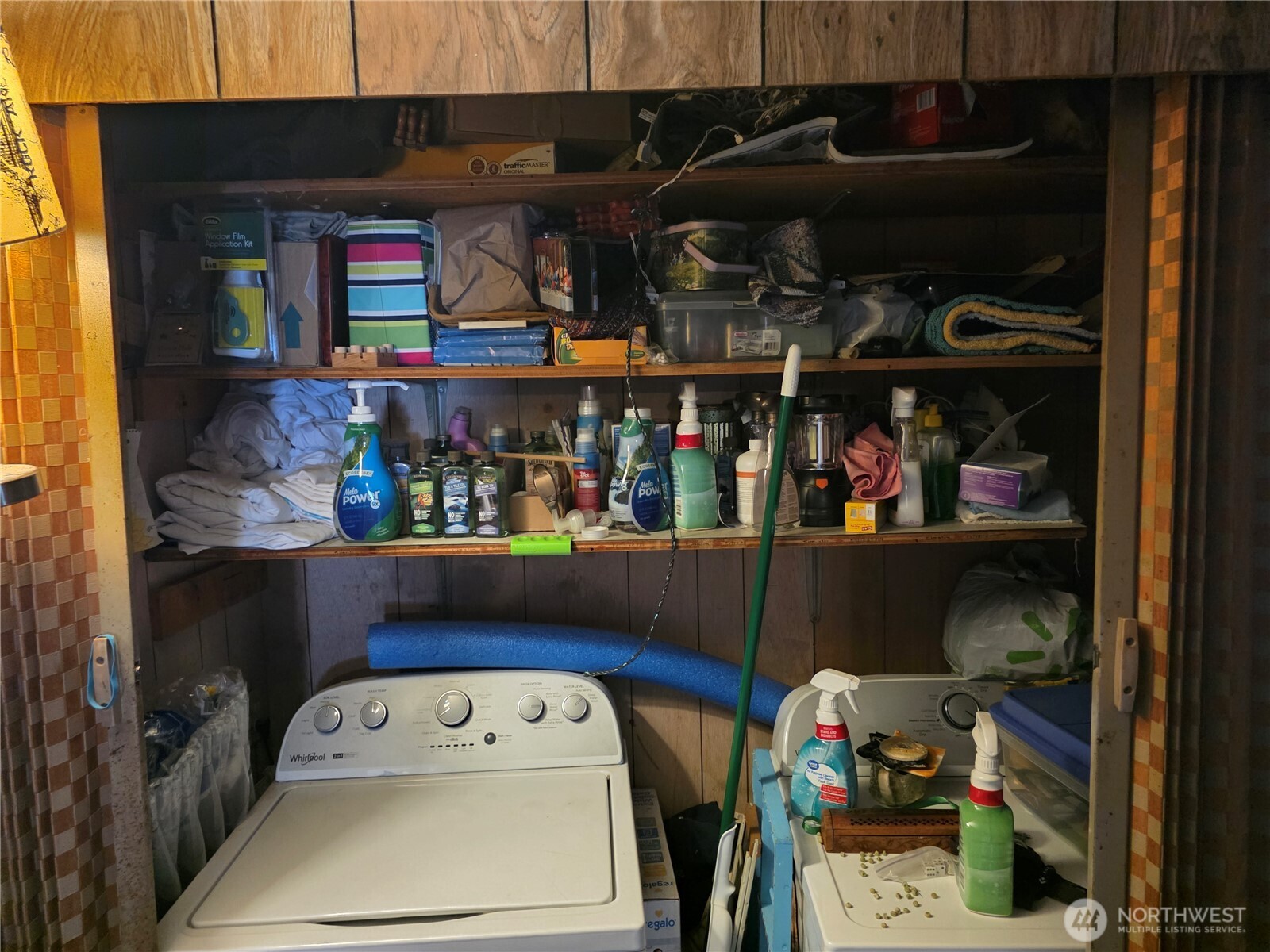 1765 Stewart Street Property Photo 10