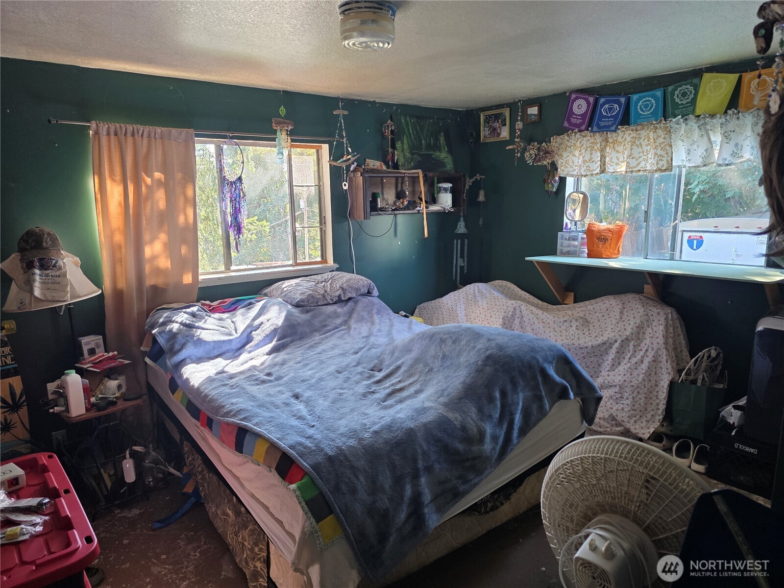 1765 Stewart Street Property Photo 11