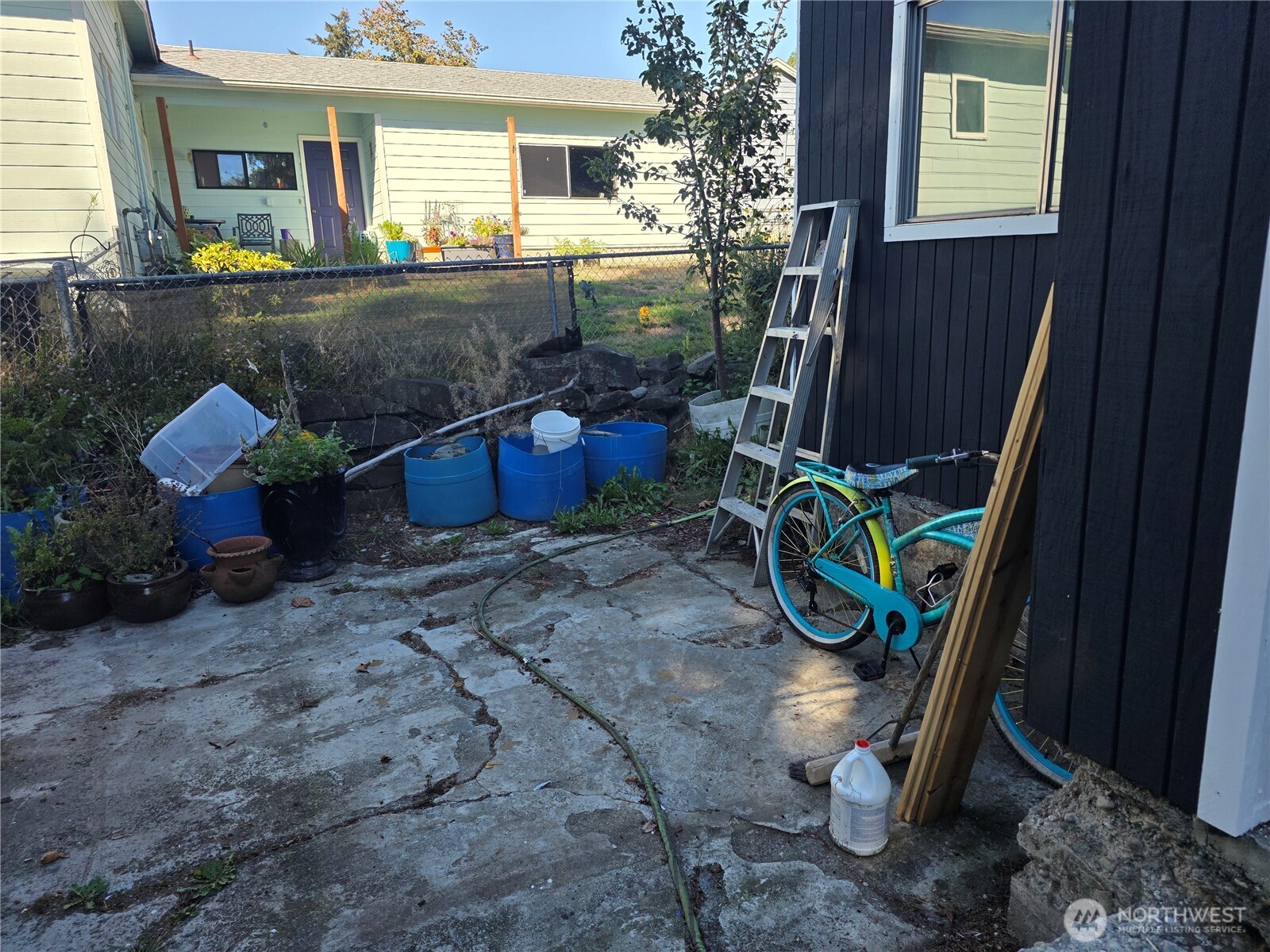 1765 Stewart Street Property Photo 13