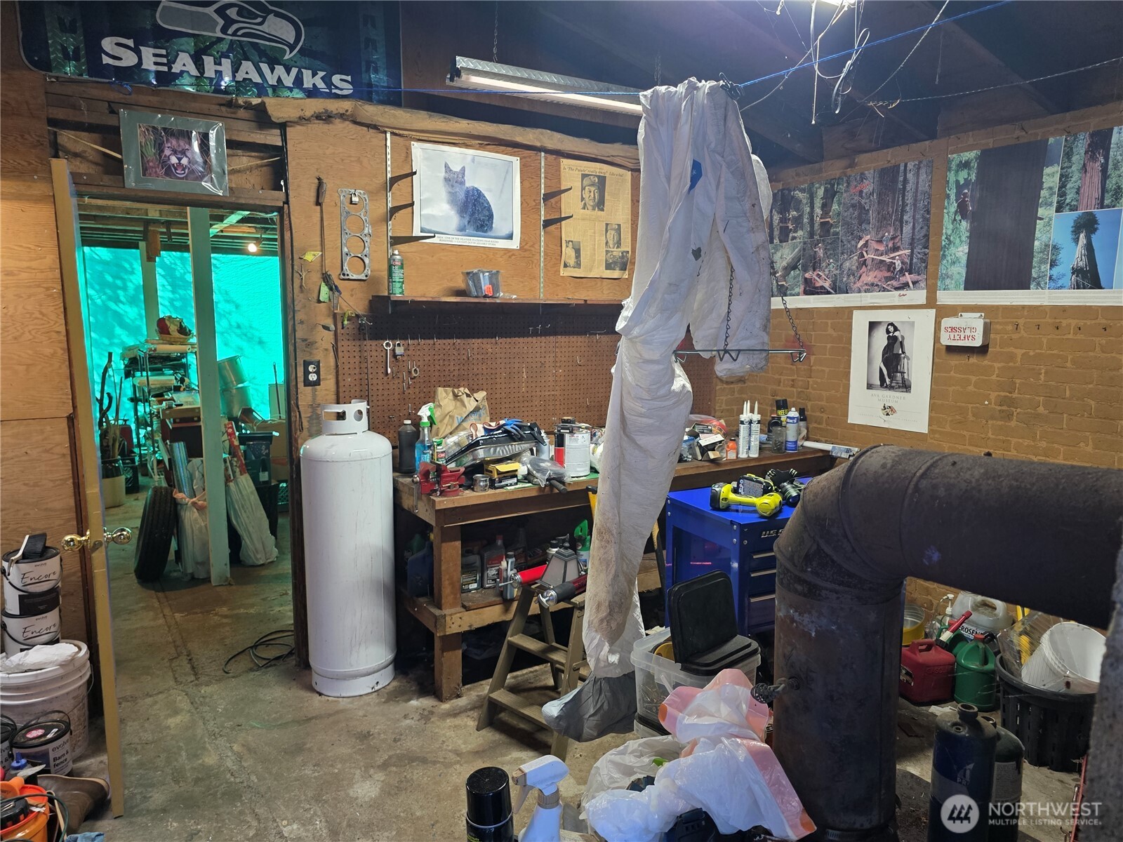 1765 Stewart Street Property Photo 14