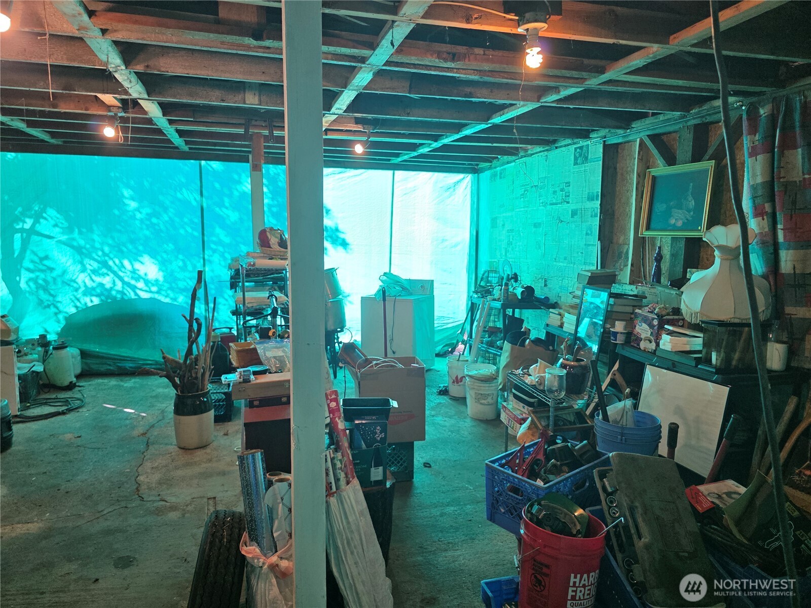 1765 Stewart Street Property Photo 15