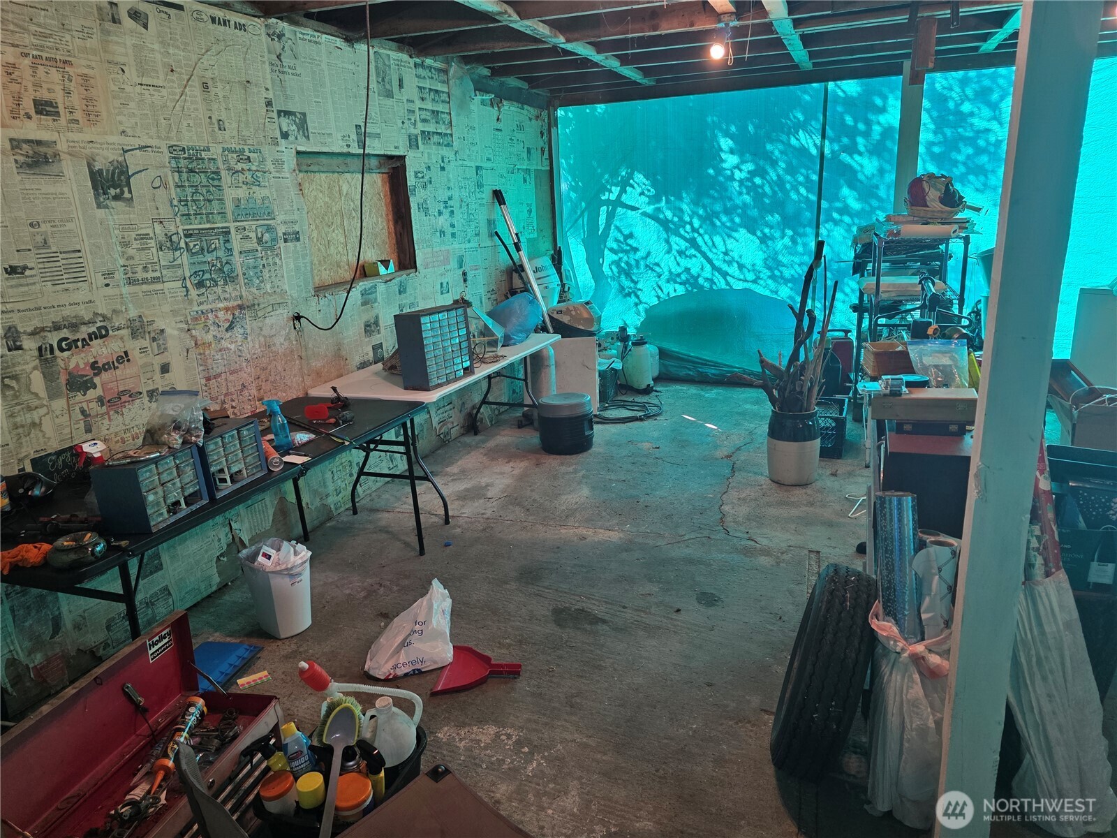 1765 Stewart Street Property Photo 16