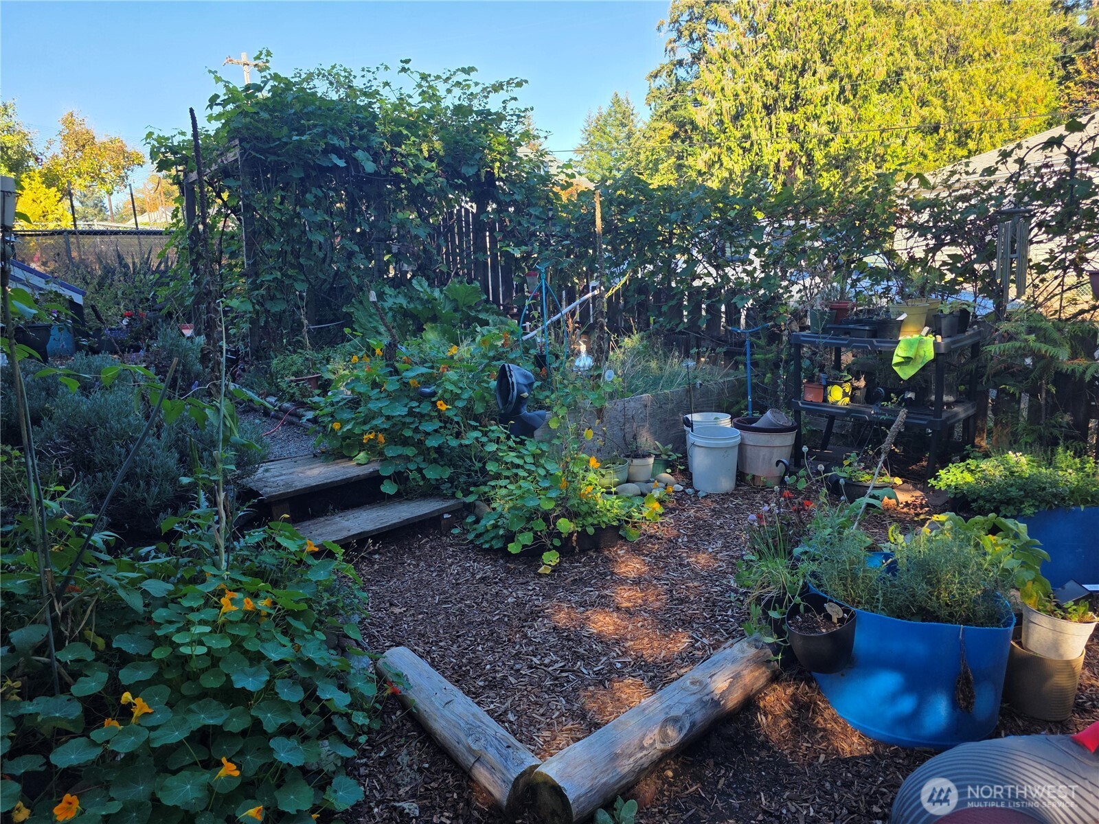 1765 Stewart Street Property Photo 17