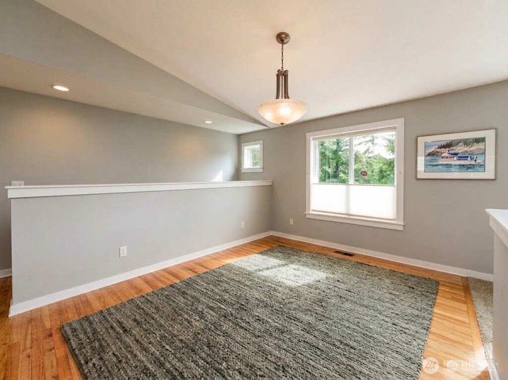 446 Modoc Place Property Photo 6