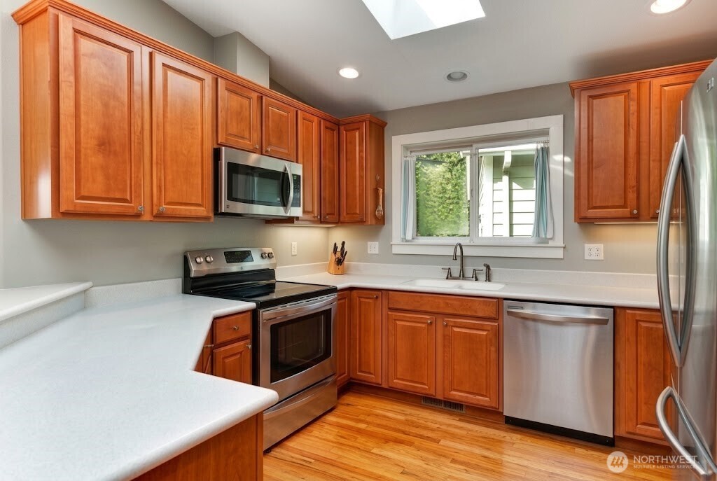 446 Modoc Place Property Photo 7