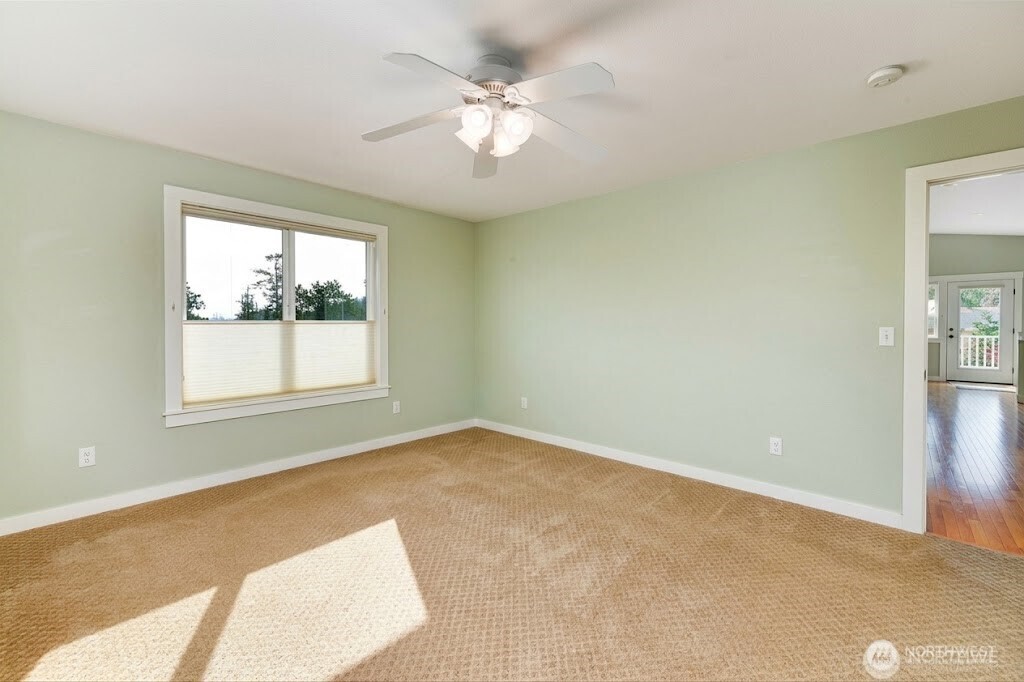 446 Modoc Place Property Photo 9