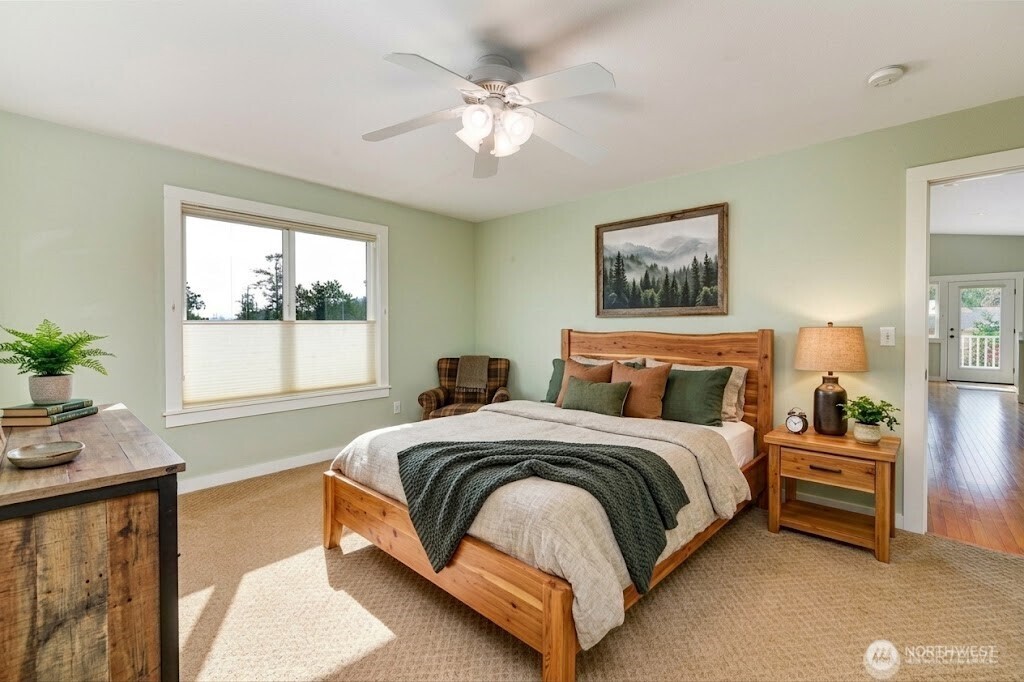 446 Modoc Place Property Photo 10