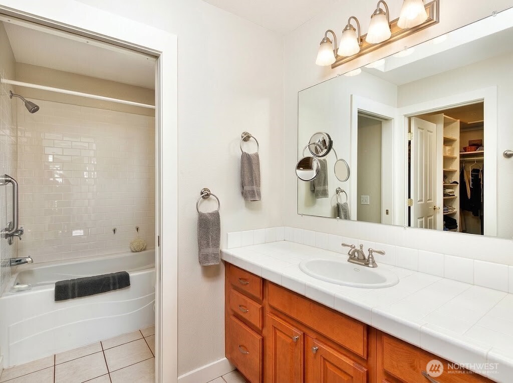 446 Modoc Place Property Photo 12
